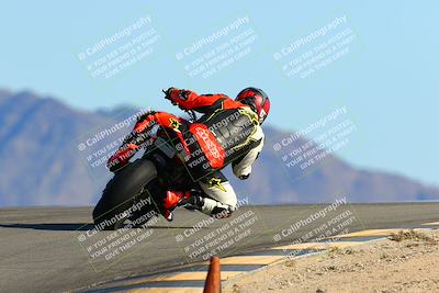 media/Jan-09-2022-SoCal Trackdays (Sun) [[2b1fec8404]]/Turn 12 Backside (130pm)/